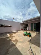 Casa com 4 Quartos à venda, 200m² no Residencial Portal do Cerrado, Anápolis - Foto 16