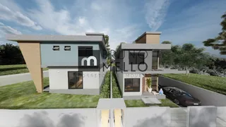 Casa com 3 Quartos à venda, 190m² no Rio Tavares, Florianópolis - Foto 5