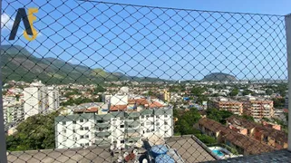 Cobertura com 3 Quartos à venda, 150m² no Freguesia- Jacarepaguá, Rio de Janeiro - Foto 7