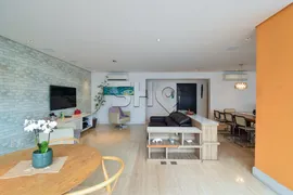 Apartamento com 4 Quartos à venda, 178m² no Água Branca, São Paulo - Foto 1