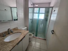 Casa com 3 Quartos à venda, 158m² no Recreio Dos Bandeirantes, Rio de Janeiro - Foto 6