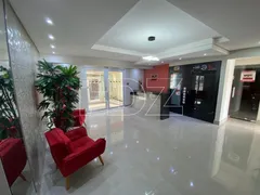 Apartamento com 1 Quarto à venda, 28m² no Centro, Araraquara - Foto 2