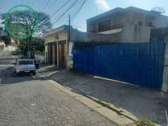 Terreno / Lote / Condomínio à venda, 500m² no Vila Guedes, São Paulo - Foto 4