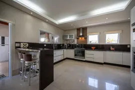 Casa de Condomínio com 4 Quartos à venda, 324m² no Ville Sainte Helene, Campinas - Foto 19