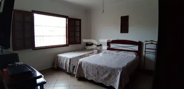 Fazenda / Sítio / Chácara com 3 Quartos à venda, 241m² no Terras de Itaici, Indaiatuba - Foto 26