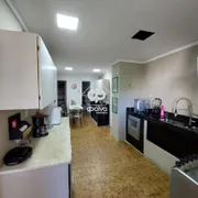 Apartamento com 3 Quartos à venda, 333m² no Botafogo, Rio de Janeiro - Foto 21