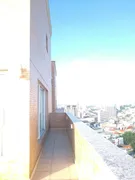 Cobertura com 3 Quartos à venda, 332m² no Nova Petrópolis, São Bernardo do Campo - Foto 49