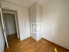 Cobertura com 3 Quartos à venda, 200m² no Vila Gumercindo, São Paulo - Foto 11