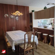Casa com 3 Quartos à venda, 361m² no Vila Clarice, São Paulo - Foto 6