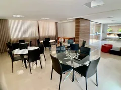 Apartamento com 3 Quartos à venda, 77m² no Estoril, Belo Horizonte - Foto 20