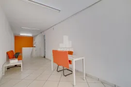 Conjunto Comercial / Sala para alugar, 940m² no Estoril, Belo Horizonte - Foto 4