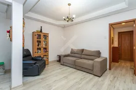 Apartamento com 2 Quartos à venda, 130m² no Moinhos de Vento, Porto Alegre - Foto 4