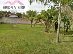 Fazenda / Sítio / Chácara com 4 Quartos à venda, 480m² no Centro, Roseira - Foto 4