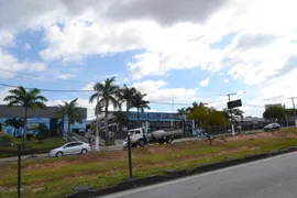 Terreno / Lote / Condomínio para venda ou aluguel, 256m² no Juliana, Belo Horizonte - Foto 16