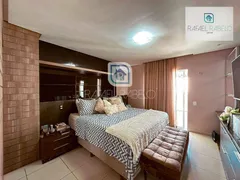 Casa de Condomínio com 3 Quartos à venda, 193m² no Engenheiro Luciano Cavalcante, Fortaleza - Foto 20
