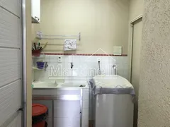 Casa de Condomínio com 4 Quartos à venda, 241m² no Condominio Villa D Italia, Ribeirão Preto - Foto 14