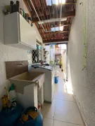 Casa com 2 Quartos à venda, 81m² no Cidade Morumbi, São José dos Campos - Foto 23