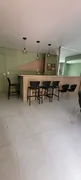 Apartamento com 3 Quartos à venda, 80m² no Taboão, São Bernardo do Campo - Foto 50