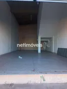 Loja / Salão / Ponto Comercial para alugar, 30m² no Itaipu Barreiro, Belo Horizonte - Foto 5
