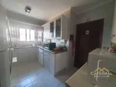 Apartamento com 2 Quartos à venda, 117m² no Vila Arens II, Jundiaí - Foto 14