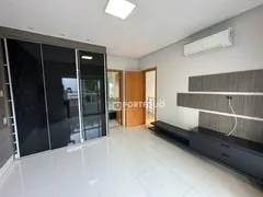 Casa de Condomínio com 4 Quartos à venda, 300m² no Alphaville Flamboyant Residencial Araguaia, Goiânia - Foto 15