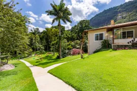 Casa com 9 Quartos à venda, 253m² no Itaipava, Petrópolis - Foto 13