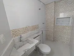 Apartamento com 3 Quartos à venda, 124m² no Campo Grande, Recife - Foto 15