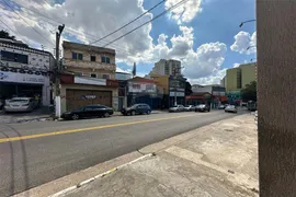 Casa com 1 Quarto para alugar, 70m² no Pirituba, São Paulo - Foto 13