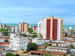 Apartamento com 3 Quartos à venda, 94m² no Manaíra, João Pessoa - Foto 22