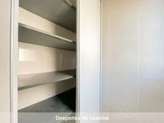 Casa de Condomínio com 3 Quartos para venda ou aluguel, 240m² no Condomínio Flamboyant, Hortolândia - Foto 14