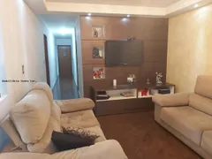 Apartamento com 2 Quartos à venda, 106m² no Cipava, Osasco - Foto 10