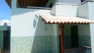 Apartamento com 2 Quartos à venda, 74m² no Praia do Flamengo, Salvador - Foto 6