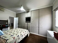 Casa de Condomínio com 4 Quartos à venda, 361m² no Barreirinho, Aracoiaba da Serra - Foto 12