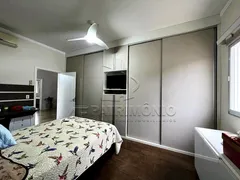 Casa de Condomínio com 4 Quartos à venda, 361m² no Jardim Santa Cruz, Aracoiaba da Serra - Foto 12