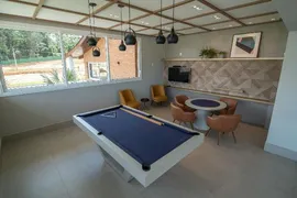 Terreno / Lote / Condomínio à venda, 800m² no Argentina, Criciúma - Foto 5