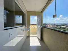 Sobrado com 3 Quartos à venda, 180m² no Pirituba, São Paulo - Foto 8