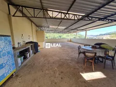 Casa com 3 Quartos à venda, 400m² no Centro, Matias Barbosa - Foto 12