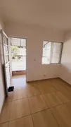 Apartamento com 2 Quartos à venda, 70m² no Jardim Atlântico, Olinda - Foto 12