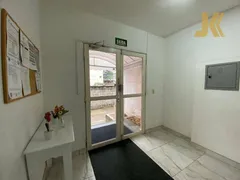 Apartamento com 2 Quartos para venda ou aluguel, 52m² no Loteamento Santo Antonio, Jaguariúna - Foto 36