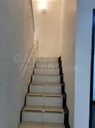 Prédio Inteiro para alugar, 200m² no Condominio Centro Comercial Alphaville, Barueri - Foto 16