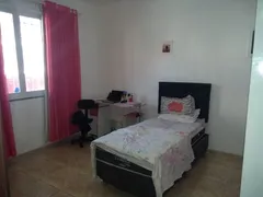 Casa com 3 Quartos à venda, 100m² no Porto Novo, São Gonçalo - Foto 17