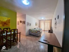 Apartamento com 3 Quartos à venda, 113m² no Freguesia- Jacarepaguá, Rio de Janeiro - Foto 5