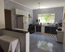 Casa com 3 Quartos à venda, 250m² no Jardim São Bento, Hortolândia - Foto 26