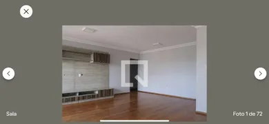 Apartamento com 4 Quartos à venda, 172m² no Espinheiro, Recife - Foto 1