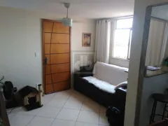 Apartamento com 2 Quartos à venda, 56m² no Cacuia, Rio de Janeiro - Foto 4