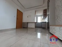 Apartamento com 2 Quartos à venda, 60m² no Planalto, Belo Horizonte - Foto 27