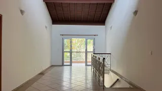 Casa com 4 Quartos à venda, 245m² no Roncáglia, Valinhos - Foto 7