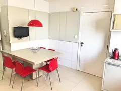 Apartamento com 3 Quartos à venda, 205m² no Boqueirão, Santos - Foto 15