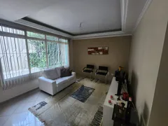 Casa com 3 Quartos à venda, 250m² no Taboão, São Bernardo do Campo - Foto 1