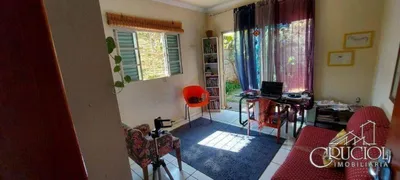 Casa com 2 Quartos à venda, 65m² no Jardim Roma, Londrina - Foto 10